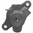 MPA Electrical M55286 Brake Master Cylinder - view 1