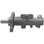 MPA Electrical M55286 Brake Master Cylinder - view 4