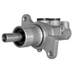 MPA Electrical M55302 Brake Master Cylinder - view 2