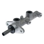 MPA Electrical M55306 Brake Master Cylinder - view 2