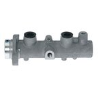 MPA Electrical M55317 Brake Master Cylinder - view 1