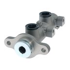 MPA Electrical M55319 Brake Master Cylinder - view 2