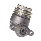 MPA Electrical M57888 Brake Master Cylinder - view 2