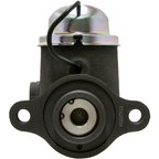 MPA Electrical NM1331 Brake Master Cylinder - view 1