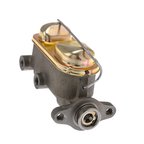 MPA Electrical NM1351 Brake Master Cylinder - view 2