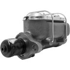 MPA Electrical NM1371 Brake Master Cylinder - view 2