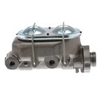 MPA Electrical NM1372 Brake Master Cylinder - view 1