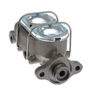 MPA Electrical NM1372 Brake Master Cylinder - view 2