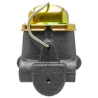 MPA Electrical NM1386 Brake Master Cylinder - view 1