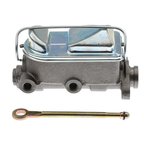 MPA Electrical NM1389 Brake Master Cylinder - view 1