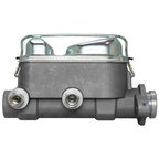 MPA Electrical NM1390 Brake Master Cylinder - view 3