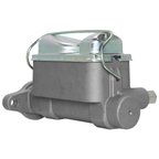 MPA Electrical NM1390 Brake Master Cylinder - view 7