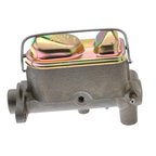 MPA Electrical NM1410 Brake Master Cylinder - view 1