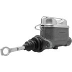 MPA Electrical NM1485 Brake Master Cylinder - view 2