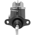 MPA Electrical NM1485 Brake Master Cylinder - view 5