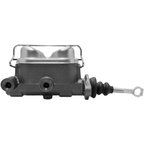 MPA Electrical NM1485 Brake Master Cylinder - view 3
