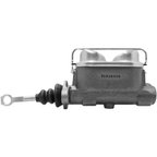 MPA Electrical NM1485 Brake Master Cylinder - view 4
