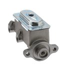 MPA Electrical NM1489 Brake Master Cylinder - view 2