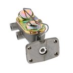 MPA Electrical NM1493 Brake Master Cylinder - view 2