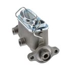 MPA Electrical NM1494 Brake Master Cylinder - view 2