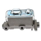 MPA Electrical NM1496 Brake Master Cylinder - view 1