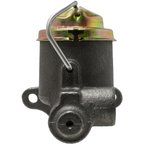 MPA Electrical NM1498 Brake Master Cylinder - view 1