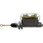 MPA Electrical NM1498 Brake Master Cylinder - view 4