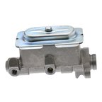 MPA Electrical NM1505 Brake Master Cylinder - view 1