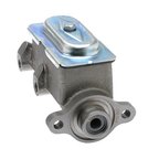 MPA Electrical NM1505 Brake Master Cylinder - view 2
