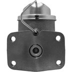 MPA Electrical NM1571 Brake Master Cylinder - view 5