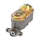 MPA Electrical NM1603 Brake Master Cylinder - view 2