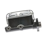 MPA Electrical NM1604 Brake Master Cylinder - view 1