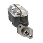 MPA Electrical NM1604 Brake Master Cylinder - view 2