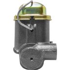 MPA Electrical NM1614 Brake Master Cylinder - view 1