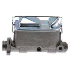 MPA Electrical NM1617 Brake Master Cylinder - view 1