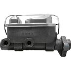 MPA Electrical NM1639 Brake Master Cylinder - view 3