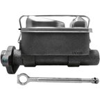 MPA Electrical NM1639 Brake Master Cylinder - view 4