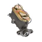 MPA Electrical NM1646 Brake Master Cylinder - view 2