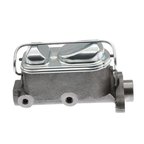 MPA Electrical NM1680 Brake Master Cylinder - view 1