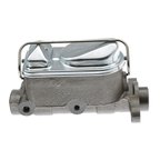 MPA Electrical NM1682 Brake Master Cylinder - view 1