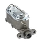 MPA Electrical NM1682 Brake Master Cylinder - view 2