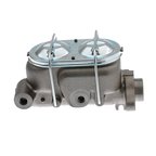 MPA Electrical NM1730 Brake Master Cylinder - view 1