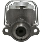 MPA Electrical NM1731 Brake Master Cylinder - view 5