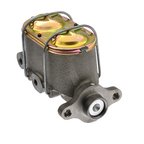 MPA Electrical NM1732 Brake Master Cylinder - view 2