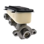 MPA Electrical NM1737 Brake Master Cylinder - view 2