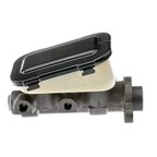 MPA Electrical NM1738 Brake Master Cylinder - view 1