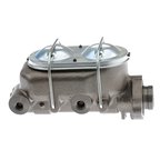 MPA Electrical NM1749 Brake Master Cylinder - view 1