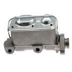 MPA Electrical NM1751 Brake Master Cylinder - view 1