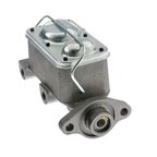 MPA Electrical NM1751 Brake Master Cylinder - view 2