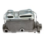 MPA Electrical NM1758 Brake Master Cylinder - view 1